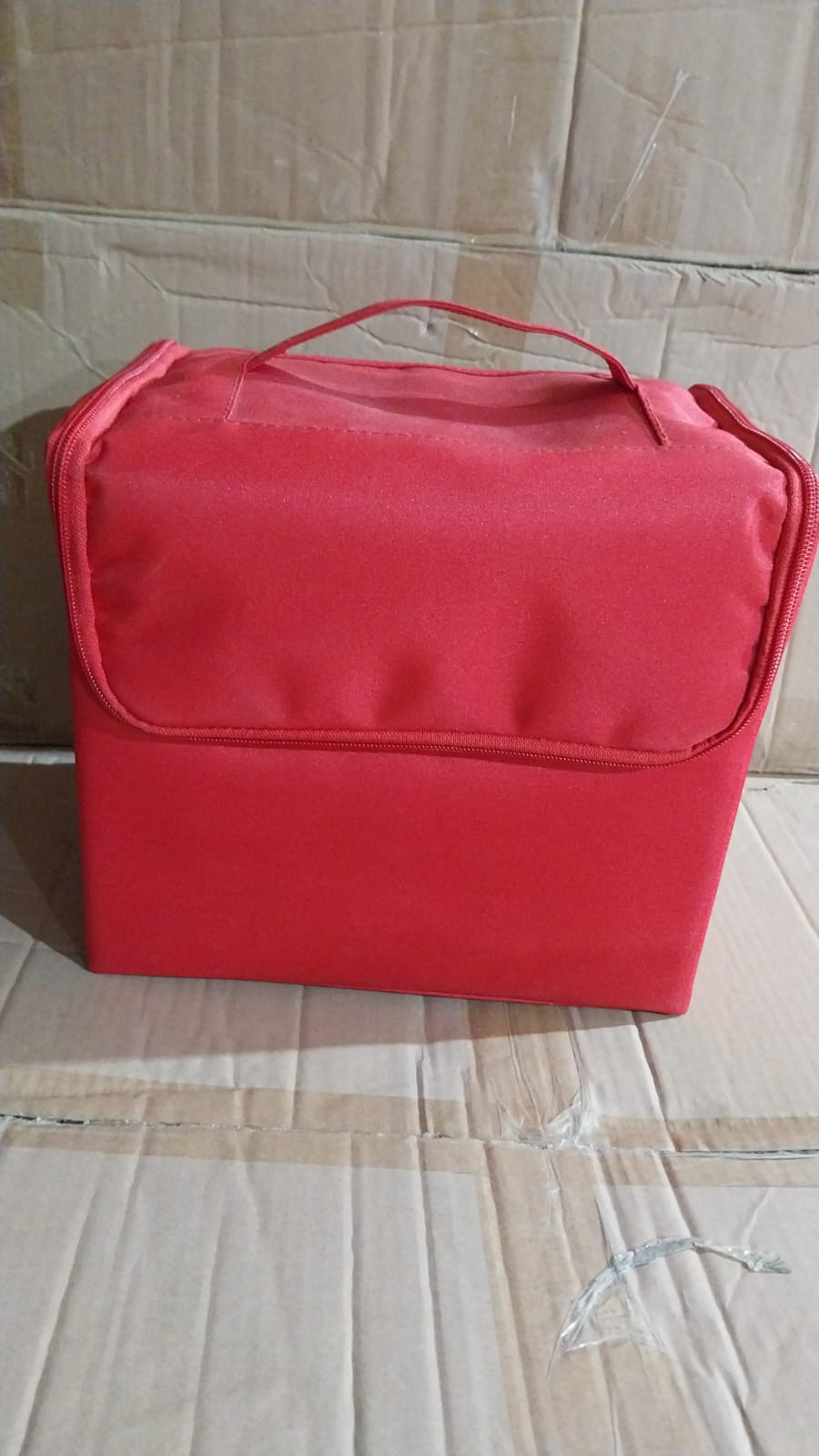 WhatsApp-Image-2025-11-11-at-19.35.57_a87fc086