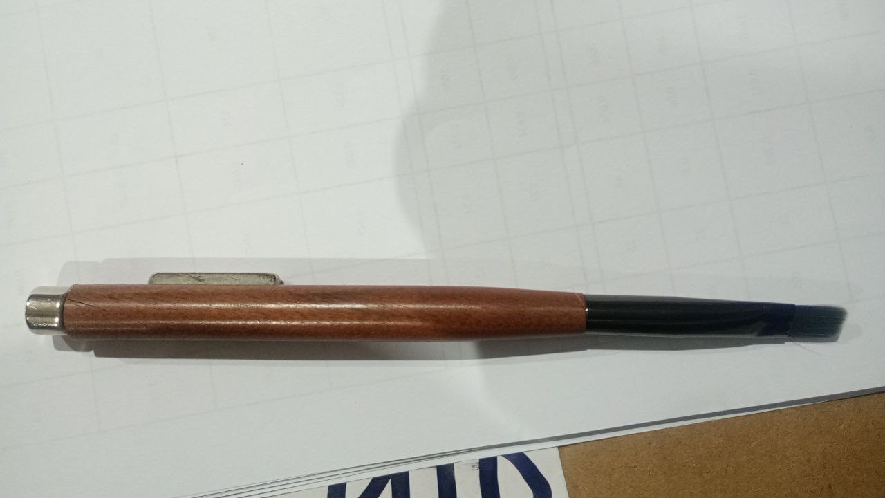 photo_2026-01-30_17-23-57